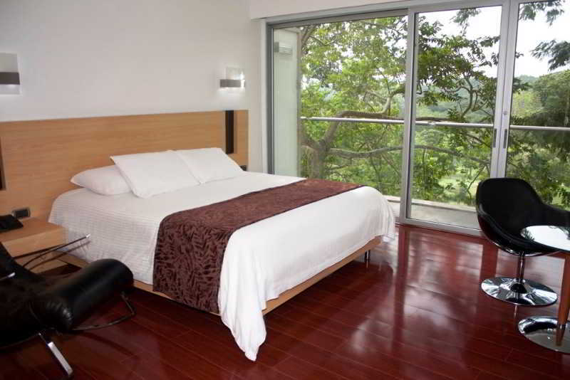 Club Campestre De Bucaramanga Hotel Флоридабланка Екстериор снимка